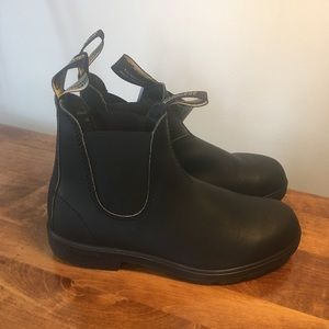 Blundstone 510
